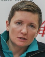 Фото НИА Нижний Новгород