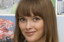 Алёна Крюкова: Веселое обучение английскому — главное во всех курсах EF English First для детей