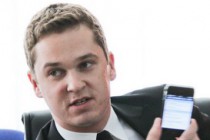 Сергей Варнаков: Малый бизнес получил инструмент для финансовой мобильности