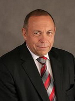 Евгений Чупрунов