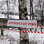 Фото НИА Нижний Новгород