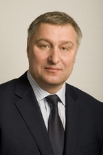 Александр Косовских