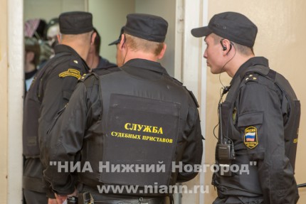 Мария Алёхина отозвала ходатайство о замене наказания