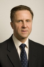 Андрей Тарасов