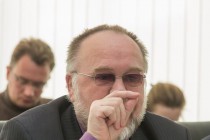 Александр Жмыриков