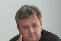 Вадим Андрюхин