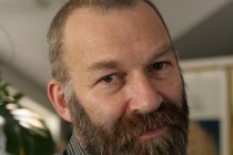 Александр Дехтяр: Новый высотный дом со шпилем – это необходимая для площади Свободы архитектурная доминанта