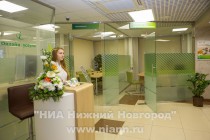 Помимо стандартных, в последнее время Сбербанк активно развивает новые форматы сервиса для частных клиентов