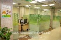 Все желающие смогут проконсультироваться по вопросам ипотеки у кредитных инспекторов и риэлторов, а также сразу подобрать будущее жилье
