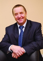 Владимир Челомин