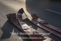 Пожарные шланги