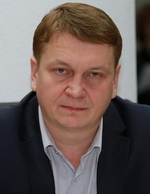 Владислав Егоров