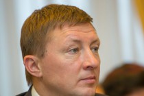 Вадим Рыбин