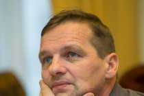 Александр Терентьев