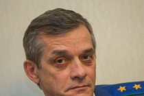 Олег Понасенко