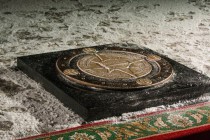 Нулевой километр нижегородского авиапассажира
