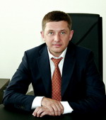 Александр Макаров