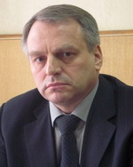 Александр Абрамов