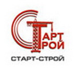 Старт стой