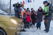 Операция ДПС ГИБДД Нечитаемые государственные регистрационные знаки