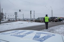 Операция ДПС ГИБДД Нечитаемые государственные регистрационные знаки