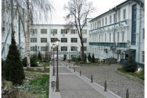 Электронная экспозиция градостроительных решений, планируемых к реализации на территории Нижнего Новгорода