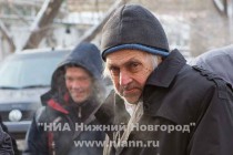 115 гражданам оказана помощь в восстановлении документов
