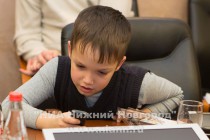 Ростелеком наградил победителей II межрегионального конкурса социальных видеороликов Безопасный интернет
