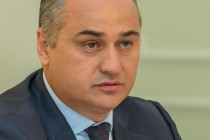 Олег Кондрашов