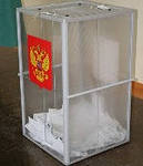 Фото НИА Нижний Новгород