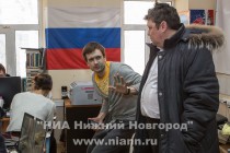 Надежда Толоконникова, Петр Верзилов и Станислав Дмитриевский