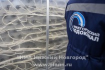 Обеззараживание ультрафиолетом - самый безопасный промышленный метод обеззараживания воды