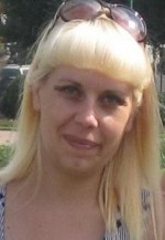 фото предоставлено поисково-спасательным отрядом Волонтер