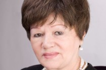 Анна Ермакова: Иностранцы любят классические постановки нашего театра, потому что процветающее в Европе авангардное искусство им уже приелось