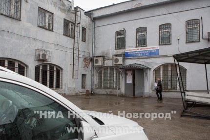 Процесс изготовления водительского удостоверения нового образца