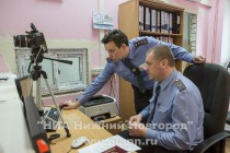 Процесс изготовления водительского удостоверения нового образца