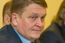 Владислав Егоров