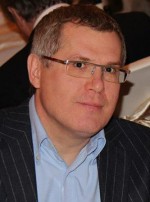 Герман Князев (фото со страницы соц. сети)