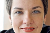 Светлана Булгакова: Частные предприниматели и небольшие компании Нижнего Новгорода получили возможность воспользоваться услугами персональных менеджеров