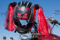 Мотосезон открылся в Нижнем Новгороде