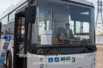 Данный образец не уступает по техническим характеристикам другим моделям