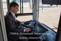 Опыт других городов показывает, что эти приспособления не так дорого обходятся, но надежно служат пассажирам, обеспечивая комфорт и безопасность