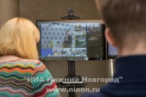 Билайн рассказал об итогах реализации стратегии компании