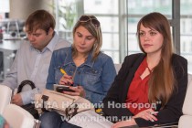 Билайн рассказал об итогах реализации стратегии компании