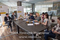 Билайн рассказал об итогах реализации стратегии компании