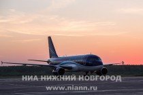 Азербайджан может быть интересен нижегородцам и с точки зрения туристического потенциала, и с точки зрения деловых поездок