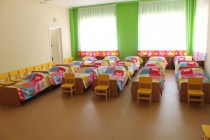 Новый детский сад открылся в Сормовском районе Нижнего Новгорода