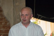 Отбор проектов молодых предпринимателей Нижегородской области для финансирования из Венчурного фонда Промсвязьбанка