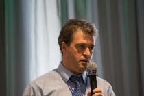 Конференция по маркетингу в интернете и и продвижении в социальных медиа Social Media Day