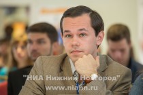 Конференция по маркетингу в интернете и и продвижении в социальных медиа Social Media Day